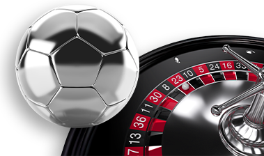 BetJordan Casino and Sports Betting