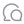chat.png chat.png