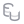 coins.png coins.png