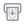 withdraw-money.png withdraw-money.png